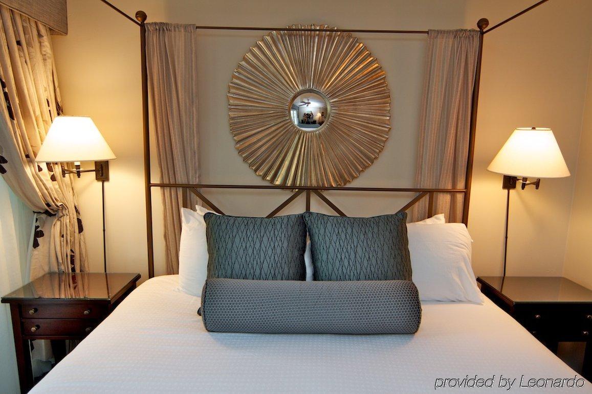 La Mer Hotel & Dewey House (Adults Only) Cayo Hueso Habitación foto